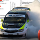 Illustration for article titled Ken Block Suing Co-Producer Of First Three Gymkhana Videos